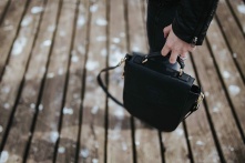 Омский губернатор назначил двух крупных чиновников