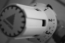 В апреле в квитанциях за «коммуналку» появится новая строчка