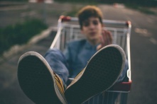 Длинные выходные в мае 2024 года: как отдыхаем