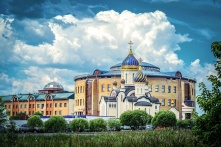 Великая пятница Страстной недели: что под запретом в самый строгий день поста