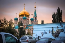 Великая суббота: что можно и нельзя делать, приметы, традиции