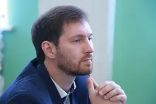 Омского депутата хотят выгнать из КПРФ из-за протестов в Белоруссии