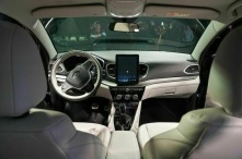 Рассказываем, что ждет рынок легковых авто в России