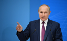 Президент назначил новое правительство