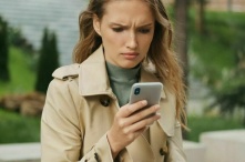 В России операторам предложили отслеживать звонки мошенников в режиме реального времени