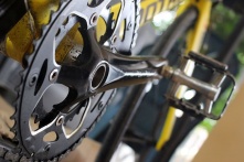 В Омске идет подготовка к проведению  «ВелоОмска-2024»