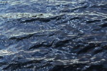 Прокуратура: Красногорский гидроузел сейчас готов лишь на 20%