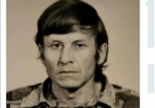 В Омске откроют памятник бродячему поэту Аркадию Кутилову