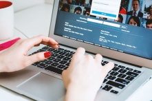 В России запрета на использование VPN не будет