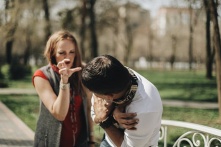 В Омской области за май распались 803 семьи