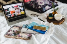 Сотрудники на удаленке в Омске есть почти в каждой компании