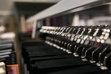  В России детям перестанут продавать энергетики