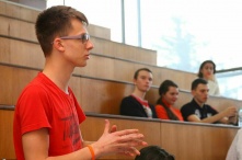 В России незаконченное и неполное высшее хотят вернуть в правовое поле