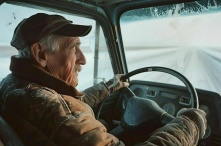 В России максимальный возраст для водителей вводить не планируют