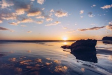 Магнитные бури в июле: когда ожидать и как они повлияют на здоровье