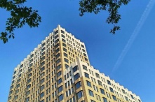 С 1 июля завершатся массовые выдачи жилищных кредитов с господдержкой