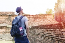 Россиянам рассказали, как вернуть деньги за путевки в Крым и Дагестан