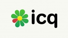 В России мессенджер ICQ завершил работу