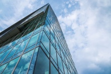 В Омске зафиксировали превышение ПДК этилбензола и сероводорода