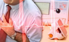 Острый коронарный синдром - что делать и как лечиться