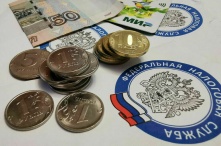 Кого накажут за неуплату НДФЛ