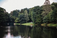 В регионе с начала лета утонули 12 человек