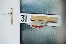 В России тарифы на отправку телеграмм вырастут