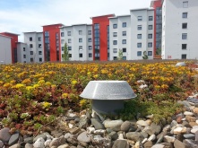 Омичи реже стали брать ипотеку