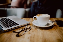 Омичи стали меньше подрабатывать