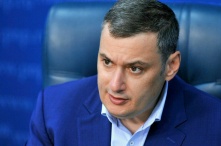 Хинштейн заявил о замедлении YouTube до 70% из-за политики сервиса