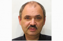 Что делать после пожара: советы юриста