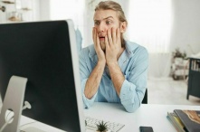 Оскорбление нравственности в интернете предлагают приравнять к треш-стримам