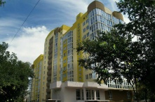 Обманутых дольщиков могут освободить от НДФЛ на компенсационные выплаты