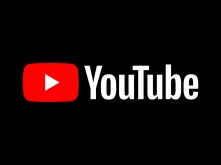 В России YouTube перестал показывать видео в высоком качестве почти во всех браузерах 