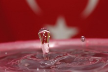 Омичам на целый день отключат холодную воду