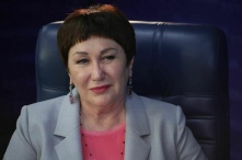 В России социальный вклад для малоимущих может вырасти