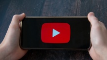 В России раскрыли причину проблем в работе YouTube