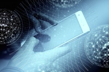 Омичи отдали почти миллиард рублей кибермошенникам