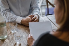 Омский бизнес с начала года привлек 542 млн рублей