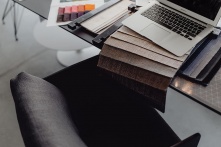 В Омске будут работать 4 полпреда губернатора