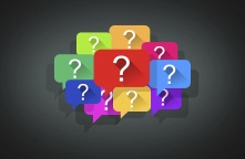 В Омской области пройдет масштабное исследование