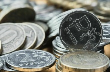 Один кредит — в одни руки: россиян избавят от микрофинансовой зависимости