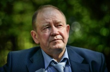 Политолог Сергей Станкевич: Дух захватывает от того, какой могла бы быть страна без путча