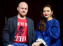 Джазовый концерт в Омске меняет площадку проведения