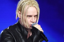 В России призывают ограничить стоимость госзакупок после концерта Shaman