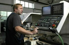 В России правила оплаты сверхурочной работы изменятся 1 сентября