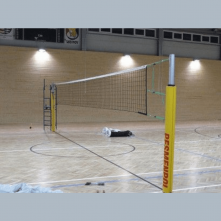 «Омички» выиграли Кубок Сибири и Дальнего Востока