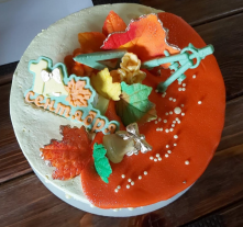 В Омске 13 тысяч первоклассников пошли в школы 