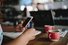 В Госдуме считают, что маркетплейсы должны быть ответственны за все товары