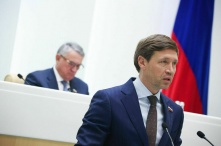 В России ущерб от утечки персональных данных будут возмещать виновные в этом компании